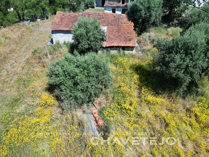 Image No.6-Plot for sale