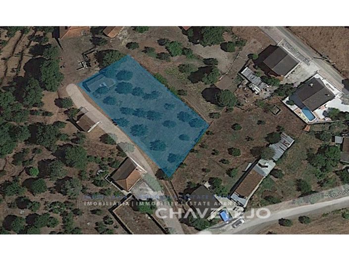 Image No.8-Plot for sale