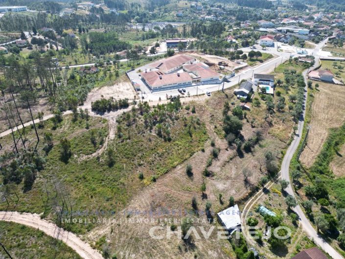 Image No.2-Plot for sale