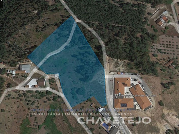 Image No.4-Plot for sale