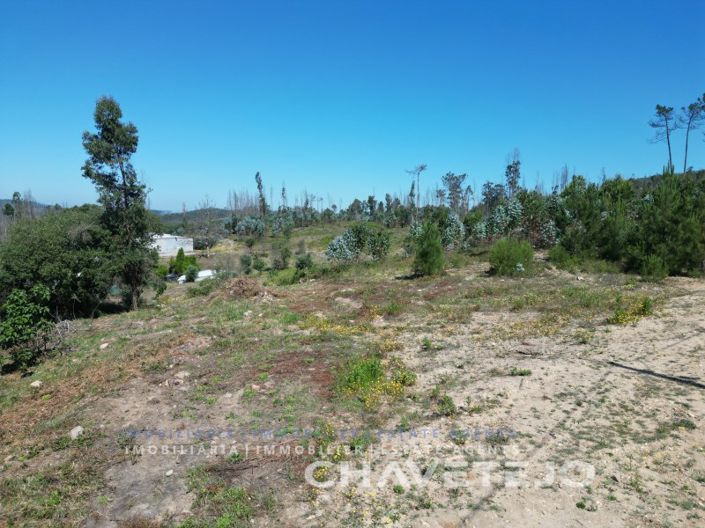 Image No.6-Plot for sale