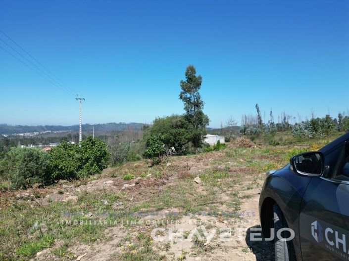 Image No.7-Plot for sale