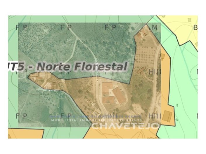 Image No.8-Plot for sale