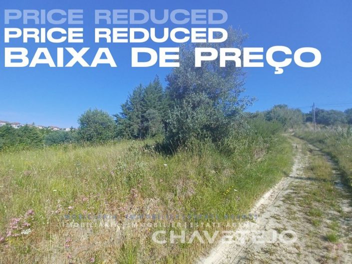 Image No.1-Plot for sale