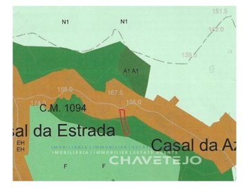 idfd267e01-0000-0500-0000-000013414cec