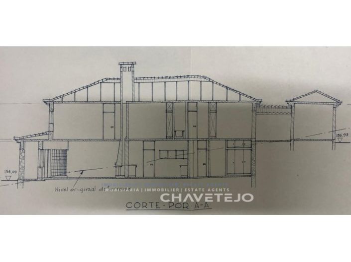 Image No.11-Plot for sale