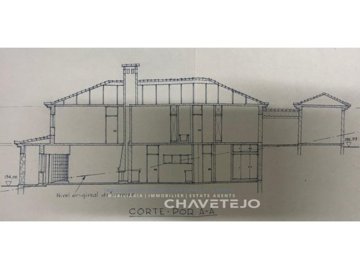 idfd267e01-0000-0500-0000-000013586f8b