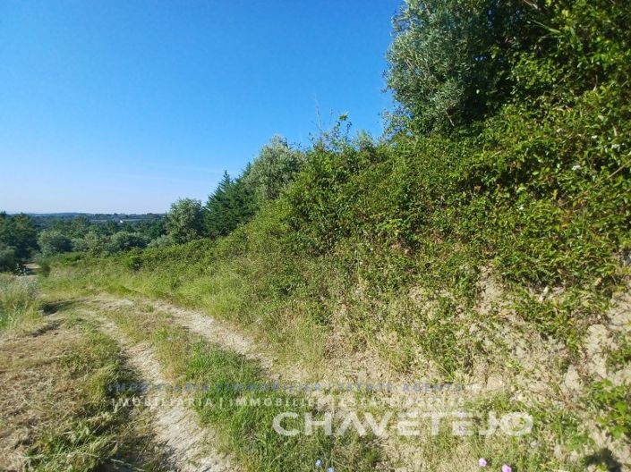 Image No.2-Plot for sale