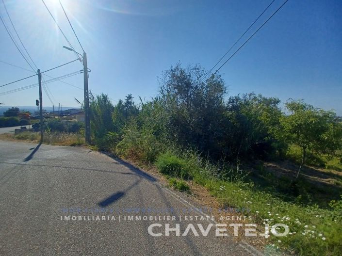 Image No.3-Plot for sale