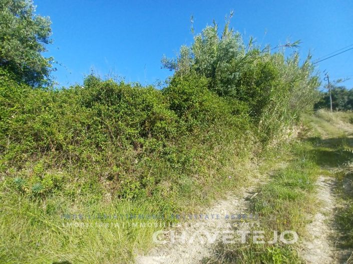 Image No.6-Plot for sale