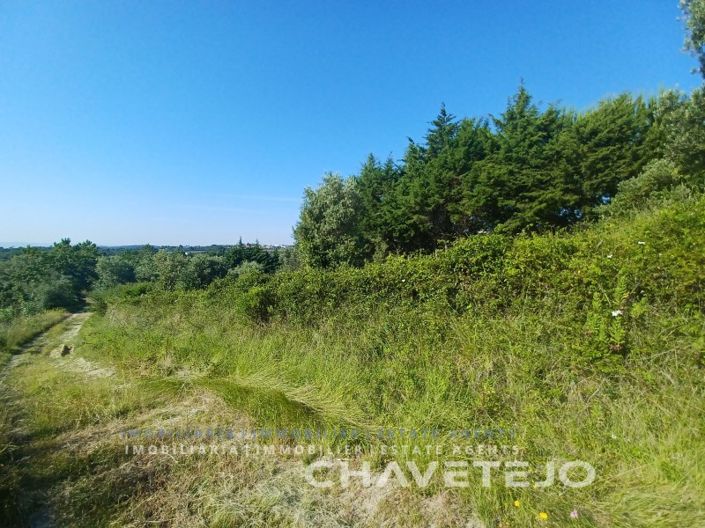 Image No.7-Plot for sale