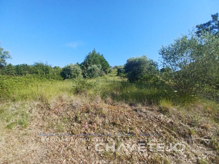 Image No.8-Plot for sale