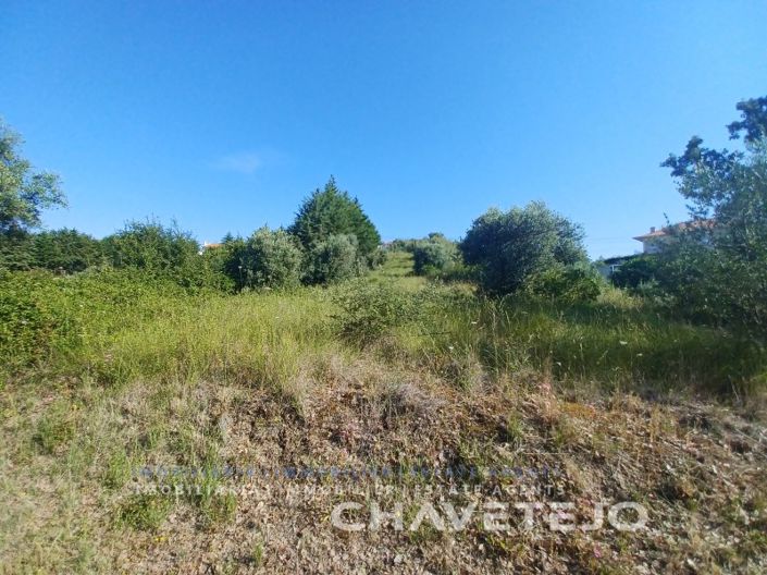 Image No.9-Plot for sale