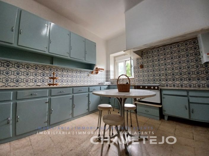 Image No.9-Maison de 3 chambres à vendre à Tomar