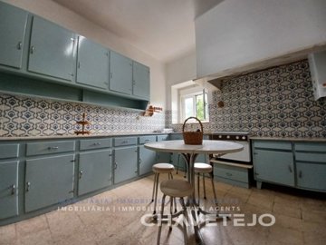 ida23c7e01-0000-0500-0000-00001343e324