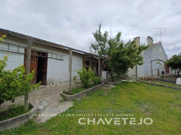 ida23c7e01-0000-0500-0000-00001343e33d