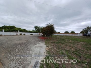 ida23c7e01-0000-0500-0000-00001343e345