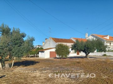 ida23c7e01-0000-0500-0000-000014115998