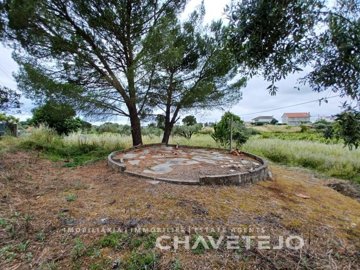 ida23c7e01-0000-0500-0000-00001343e34a