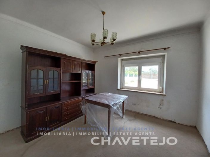 Image No.6-Maison de 3 chambres à vendre à Tomar