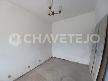 ida23c7e01-0000-0500-0000-00001343e316