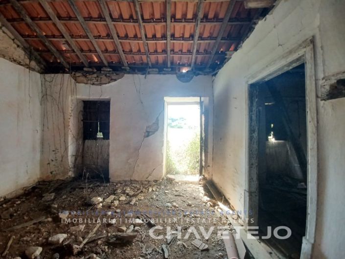 Image No.11-Maison de 2 chambres à vendre à Ferreira do Zêzere