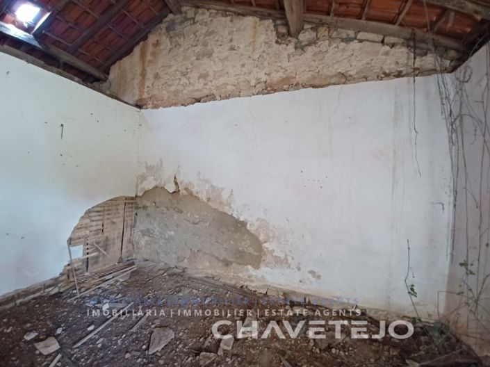 Image No.15-Maison de 2 chambres à vendre à Ferreira do Zêzere