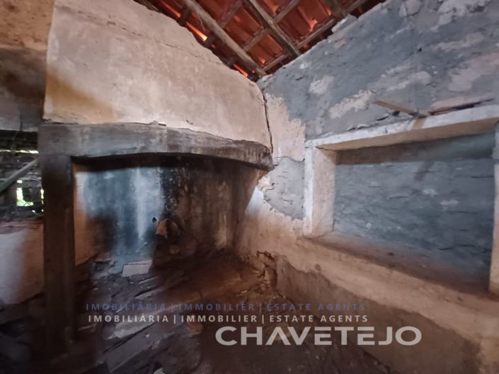 Image No.16-Maison de 2 chambres à vendre à Ferreira do Zêzere