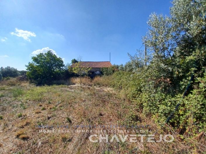 Image No.8-Maison de 2 chambres à vendre à Ferreira do Zêzere