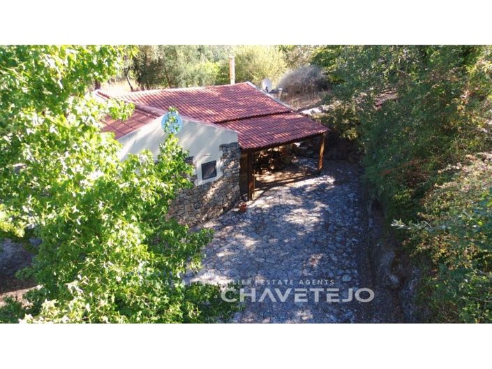 Image No.13-2 Bed Farmhouse for sale