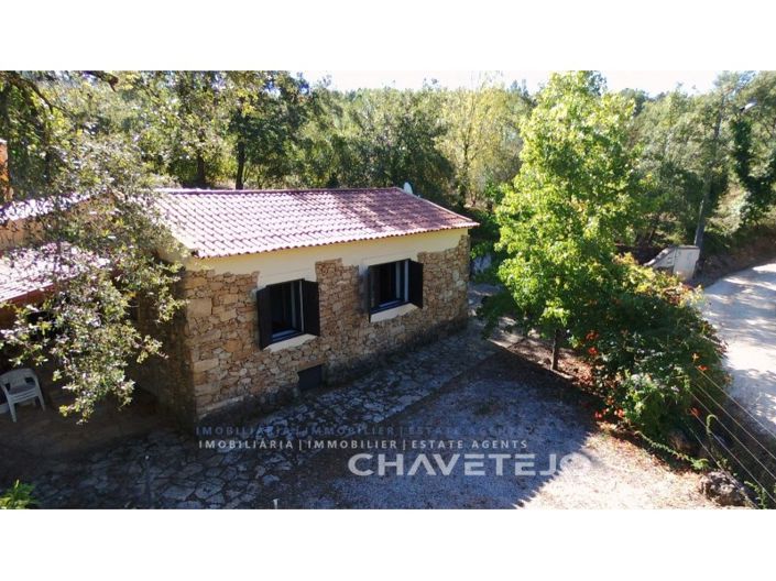 Image No.3-2 Bed Farmhouse for sale