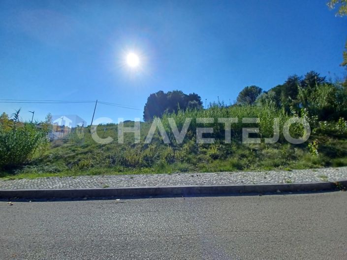 Image No.1-Plot for sale