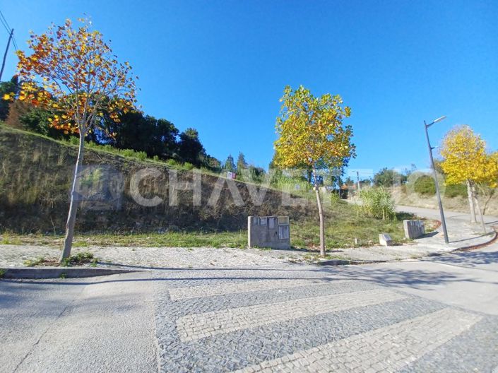 Image No.1-Plot for sale