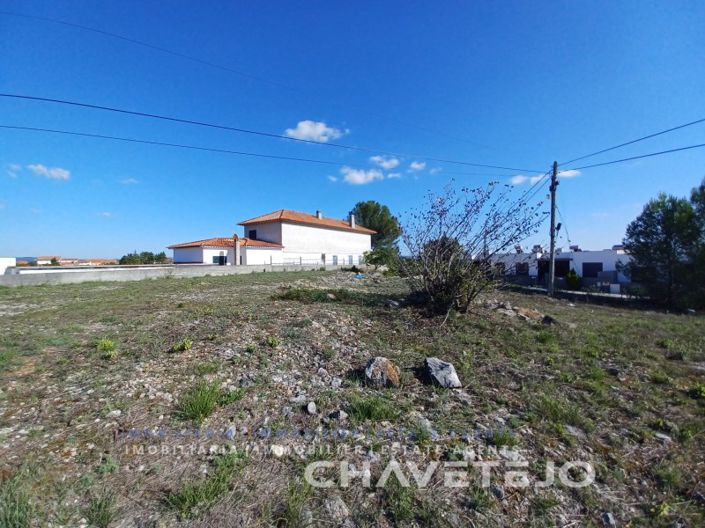 Image No.2-Plot for sale