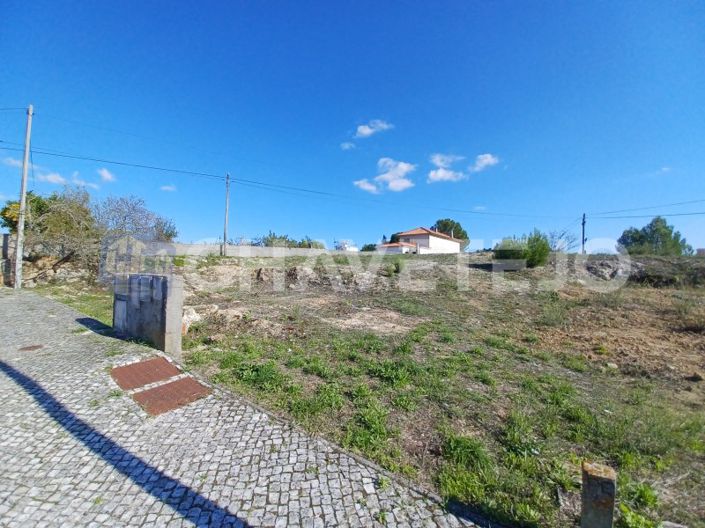 Image No.1-Plot for sale