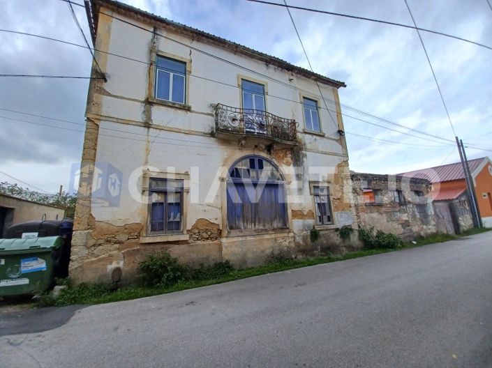 Image No.1-Property for sale