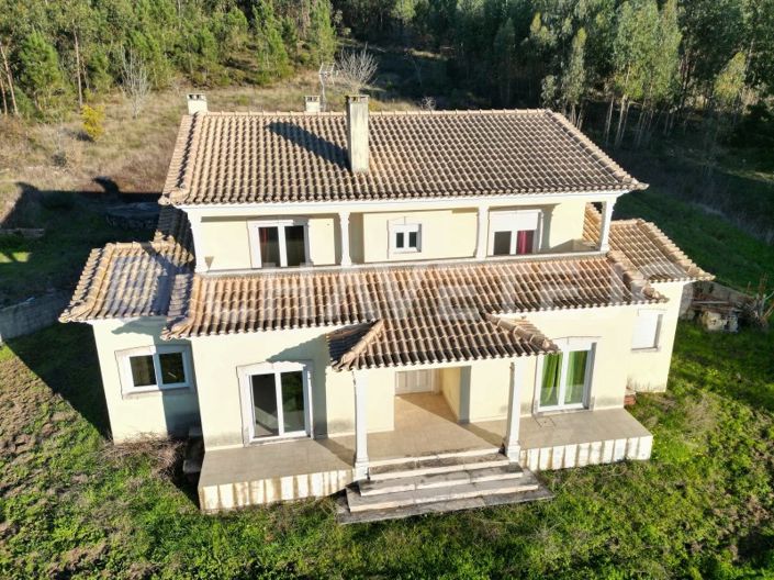 Image No.1-3 Bed House for sale