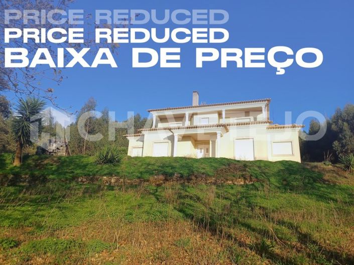 Image No.1-3 Bed House for sale