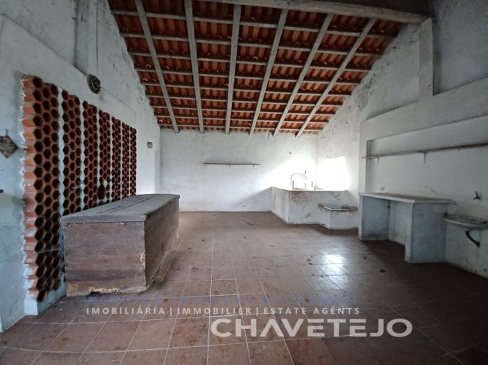 Image No.11-Maison de 3 chambres à vendre à Tomar