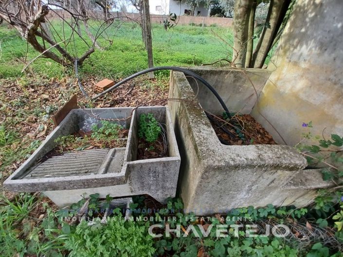 Image No.13-Maison de 3 chambres à vendre à Tomar