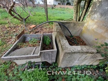 idcd377801-0000-0500-0000-000012900166