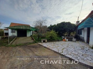 idcd377801-0000-0500-0000-000012900173