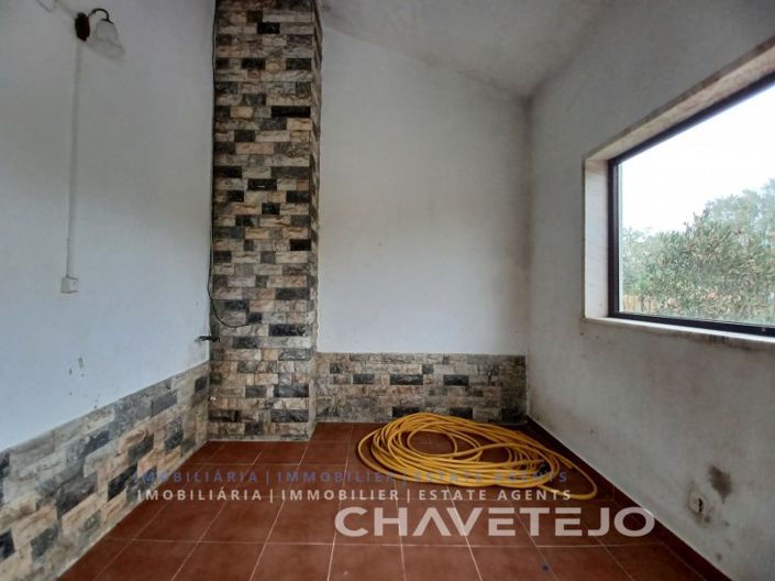 Image No.17-Maison de 3 chambres à vendre à Tomar