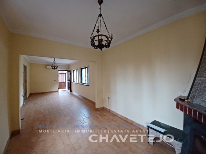 Image No.18-Maison de 3 chambres à vendre à Tomar