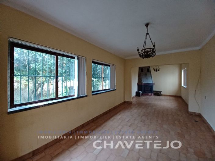 Image No.19-Maison de 3 chambres à vendre à Tomar