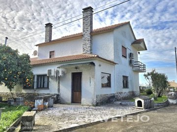 idcd377801-0000-0500-0000-00001445e2f1