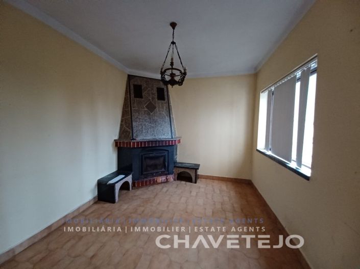 Image No.20-Maison de 3 chambres à vendre à Tomar