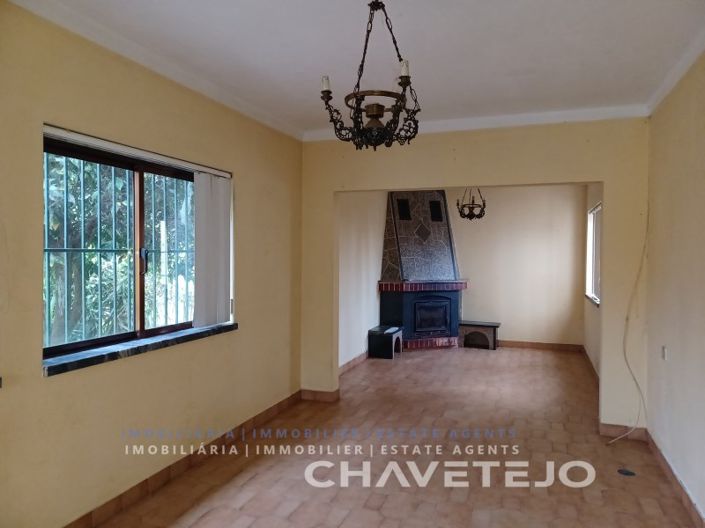 Image No.21-Maison de 3 chambres à vendre à Tomar