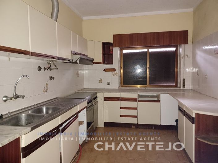 Image No.22-Maison de 3 chambres à vendre à Tomar