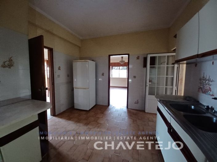 Image No.23-Maison de 3 chambres à vendre à Tomar